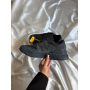 Кросівки термо New Balance 880 Grey