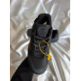 Кросівки термо New Balance 880 Grey
