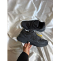 Кросівки термо New Balance 880 Grey