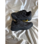 Кросівки термо New Balance 880 Grey
