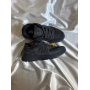 Кросівки термо New Balance 880 Grey