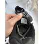 Кросівки термо Asics Gel-Kahana 8 Black White V2