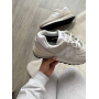Кросівки термо-мембрана New Balance 574 Milk 