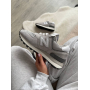 Кросівки термо-мембрана New Balance 574 Grey 