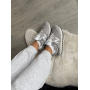 Кросівки термо-мембрана New Balance 574 Grey 