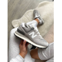 Кросівки термо-мембрана New Balance 574 Grey 