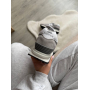 Кросівки термо-мембрана New Balance 574 Grey 