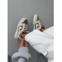 Кросівки Nike Dunk Low Gore-Tex Light Bone Mink Brown