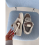 Кросівки Nike Dunk Low Gore-Tex Light Bone Mink Brown