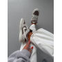 Кросівки Nike Dunk Low Gore-Tex Light Bone Mink Brown
