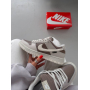 Кросівки Nike Dunk Low Gore-Tex Light Bone Mink Brown