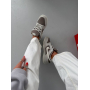 Кросівки Nike Dunk Low Gore-Tex Light Bone Mink Brown