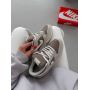Кросівки Nike Dunk Low Gore-Tex Light Bone Mink Brown