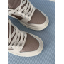 Кросівки Nike Dunk Low Gore-Tex Light Bone Mink Brown