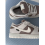 Кросівки Nike Dunk Low Gore-Tex Light Bone Mink Brown
