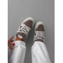 Кросівки Nike Dunk Low Gore-Tex Light Bone Mink Brown