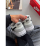 Кросівки Nike Low GORE-TEX Summit White Light Smoke Grey