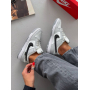 Кросівки Nike Low GORE-TEX Summit White Light Smoke Grey