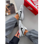 Кросівки Nike Low GORE-TEX Summit White Light Smoke Grey
