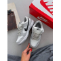 Кросівки Nike Low GORE-TEX Summit White Light Smoke Grey