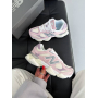 Кросівки New Balance 9060 Rose Sugar Angora