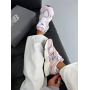Кросівки New Balance 9060 Rose Sugar Angora