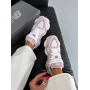 Кросівки New Balance 9060 Rose Sugar Angora