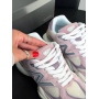 Кросівки New Balance 9060 Rose Sugar Angora