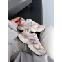 Кросівки New Balance 9060 Rose Sugar Angora