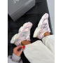 Кросівки New Balance 9060 Rose Sugar Angora