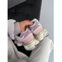 Кросівки New Balance 9060 Rose Sugar Angora
