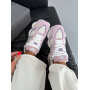 Кросівки New Balance 9060 Rose Sugar Angora