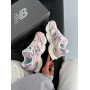 Кросівки New Balance 9060 Rose Sugar Angora