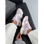 Кросівки New Balance 9060 Rose Sugar Angora