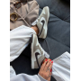 Кросівки тауп Nike Dunk Low Diffused Taupe