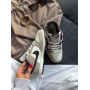 Кросівки тауп Nike Dunk Low Diffused Taupe