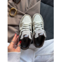 Кросівки тауп Nike Dunk Low Diffused Taupe