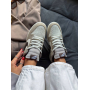 Кросівки тауп Nike Dunk Low Diffused Taupe