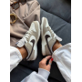 Кросівки тауп Nike Dunk Low Diffused Taupe
