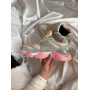 Кросівки термо New Balance 9060 Joe Pink