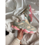 Кросівки термо New Balance 9060 Joe Pink