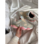 Кросівки термо New Balance 9060 Joe Pink