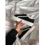 Кросівки чорні Dior Low-Top Black