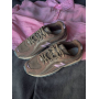 Кросівки коричневі New Balance 204L Brown