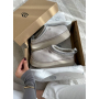 Низькі UGG Tasman Platform Grey
