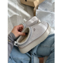 Низькі UGG Tasman Platform Grey