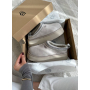 Низькі UGG Tasman Platform Grey