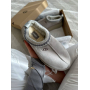 Низькі UGG Tasman Platform Grey