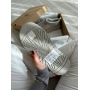Низькі UGG Tasman Platform Grey