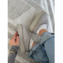 Низькі UGG Tasman Platform Grey